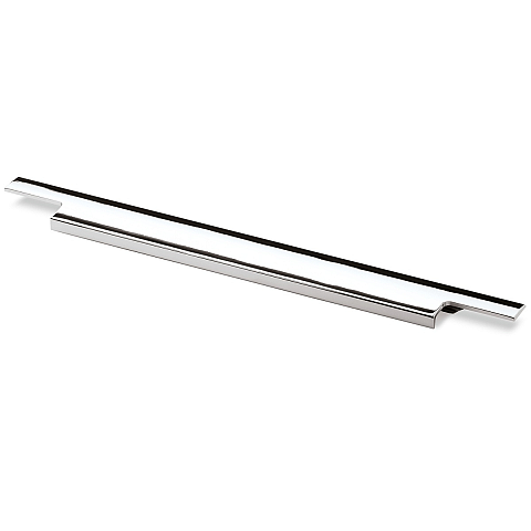 Hettich 9105813 Türgriff Drinnen