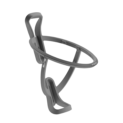 Elite T-Race Flaschenhalter