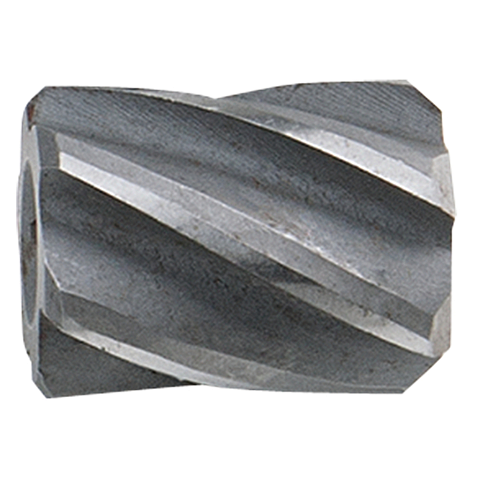 KS Tools 150.2485 Handreibahle