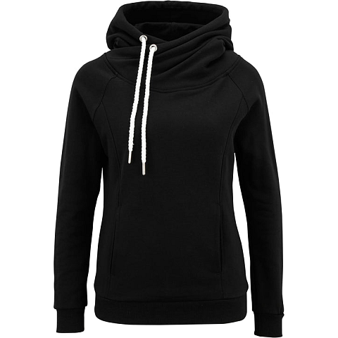 Urban Classics TB1076-00007-0051 Kapuzenpullover