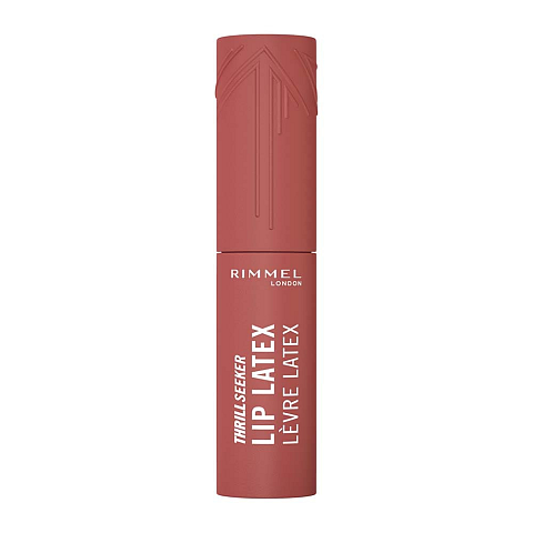Rimmel Lip Latex 150 Magnetic Glanz
