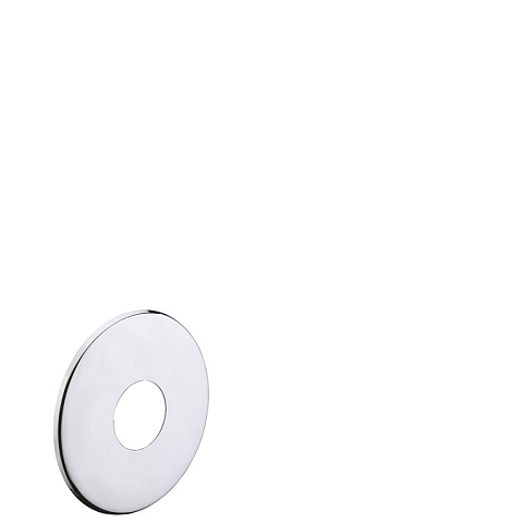 Hansgrohe 6010000 Wasserhahn-Ersatzteil und Armatur