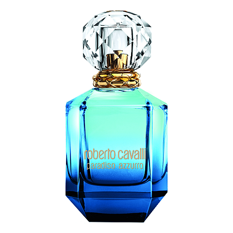Roberto Cavalli JRC02005 Eau de Parfum 75 ml Frauen
