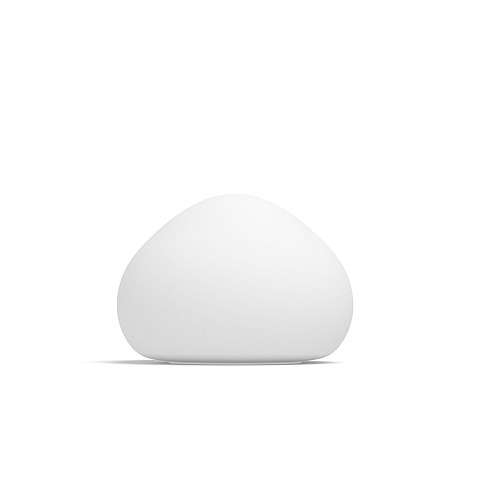Philips Hue White ambience Tischleuchte Wellner