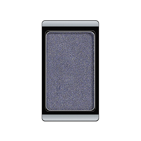 ARTDECO Eyeshadow Pearl Refill 82 pearly smokey blue violet