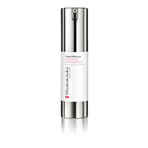 Elizabeth Arden Visible Difference Good Morning Retexturizing 15 ml