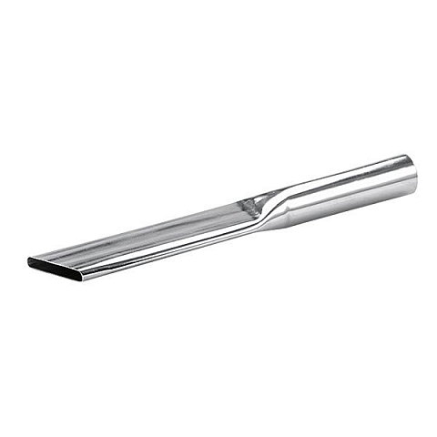 Kärcher 6.905-817.0 Staubsauger Zubehör/Zusatz