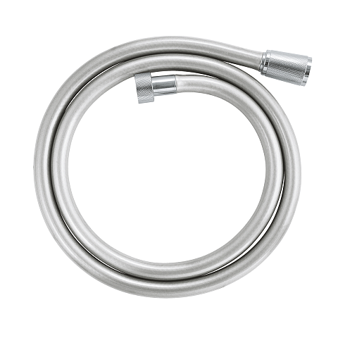 GROHE Silverflex Long-Life TwistStop Chrom