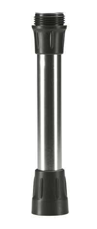 Gardena 1420-20 Wasserpumpen-Zubehör