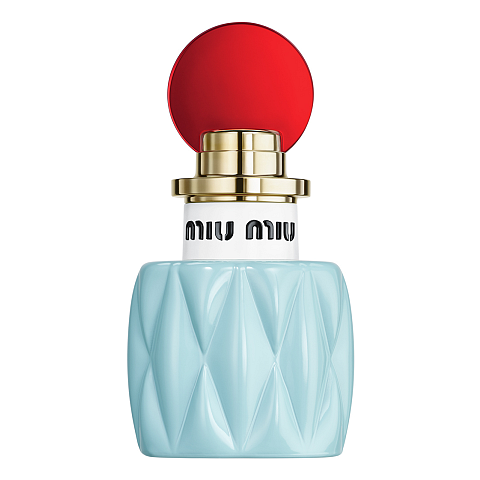 Miu Miu L’Eau de Muguet 100 ml Frauen