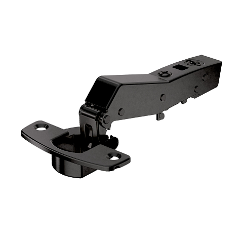 Hettich 9091747 Schubladenrolle & -schiene