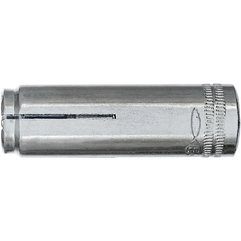 Fischer 500872 Schraubanker/Dübel 50 Stück(e) Anker mit Gewinde 50 mm