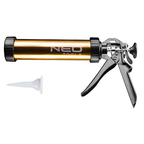 NEO tools 61-005 Dichtstoffpistole