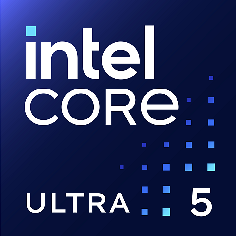 Intel Core Ultra 5 245 Prozessor 24 MB Smart Cache Einschub