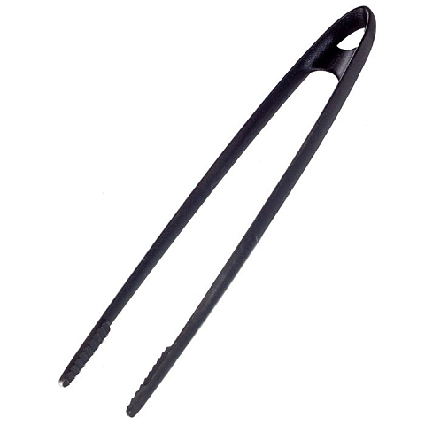 Westmark 13692270 Küchenzange 290 mm Kunststoff