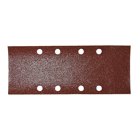 Makita P-36011 Schleifmaschinenzubehör 10 Stück(e) Sandpapier