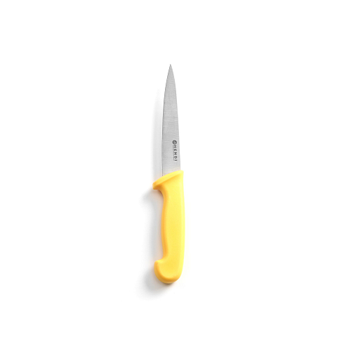 Hendi 842539 Küchenmesser Edelstahl 1 Stück(e)
