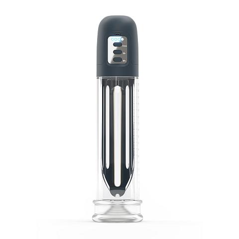 DORCEL Power Pump Pro