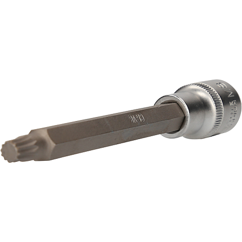 Brilliant Tools BT022962 Steckdosen/Steckdosen-Set Buchse