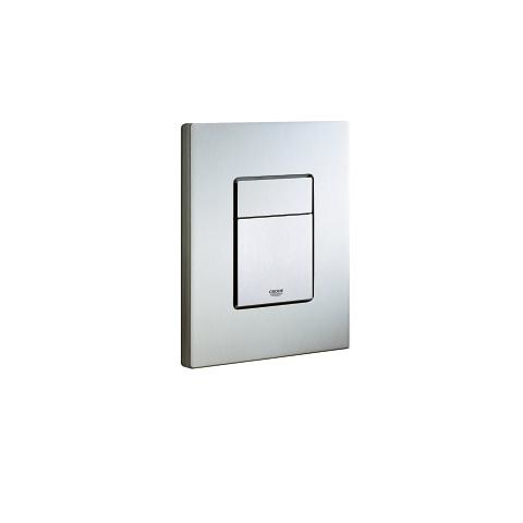 GROHE 38732SD0 Wasserhahn-Ersatzteil und Armatur