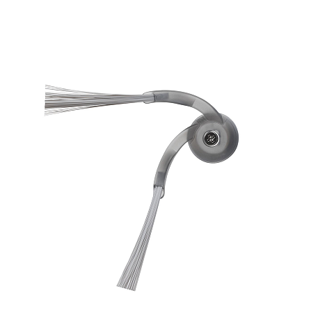 Roborock 6970995780116 Staubsauger Zubehör/Zusatz Seitenbürste Staubsaugerroboter