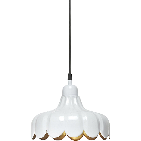 PR Home 2832410 Deckenbeleuchtung E27 25 W