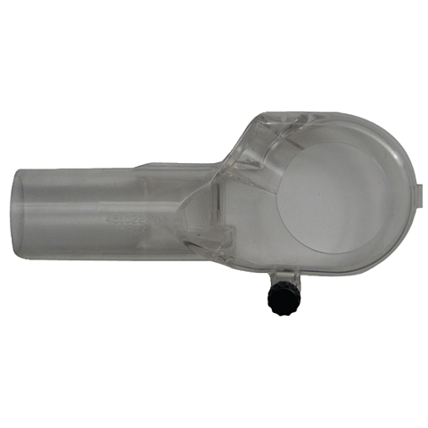 Makita 122850-4 Fräser-/Trimmer-Zubehör