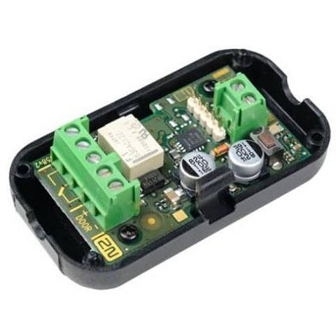 2N 9159010 Interkom-System-Zubehör