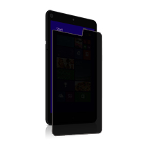 Lenovo 4Z10F04131 Tablet-Schutzhülle 20,3 cm (8") Cover Schwarz