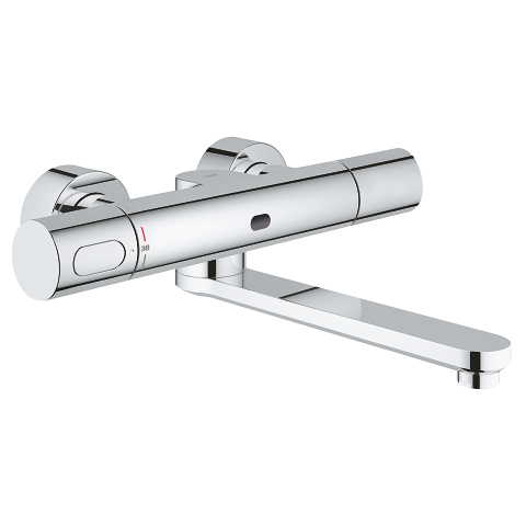 GROHE 36332000 Badarmatur