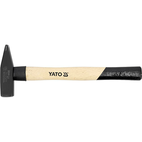 Yato YT-4496 Hammer