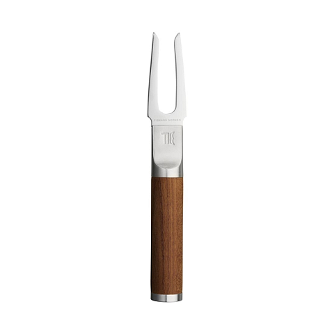 Fiskars 1065249 Gabel Fischgabel Edelstahl 1 Stück(e)