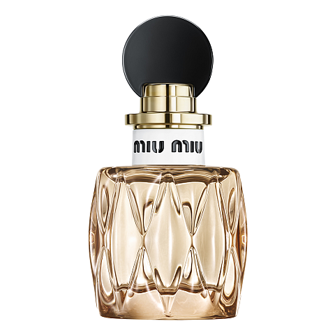 Miu Miu Miutine 50 ml Frauen