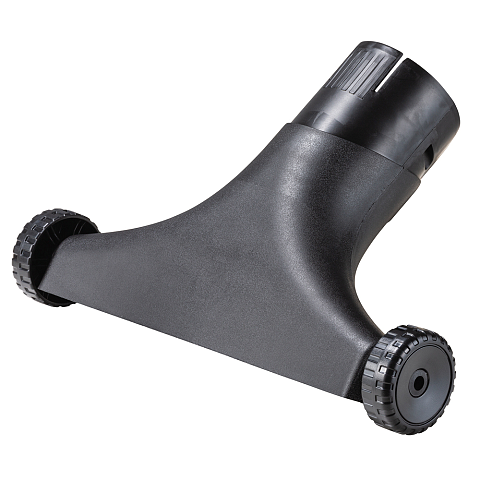 Makita GB00000165 Laubbläserzubehör