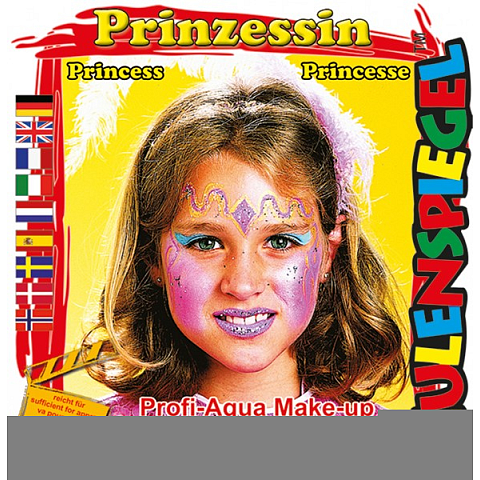 Eulenspiegel 204221