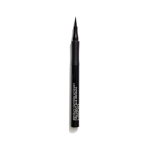 GOSH Intense Eyeliner 1,2 g Fest 01 Black