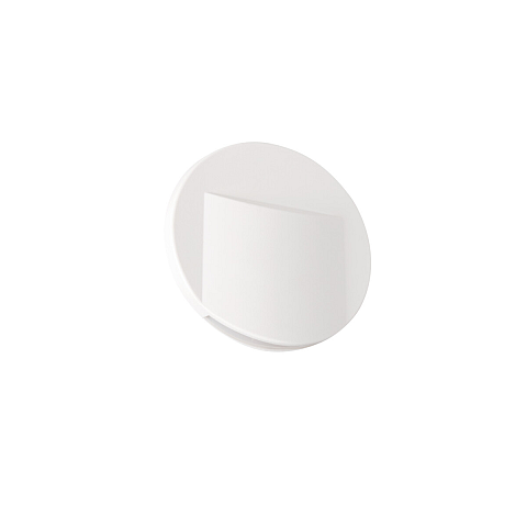 Kanlux S.A. 33322 Deckenbeleuchtung LED