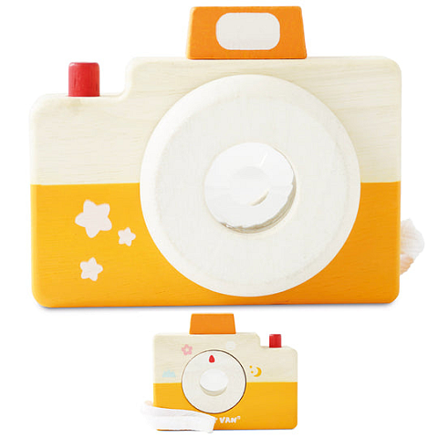 Le Toy Van PL115 Lernspielzeug