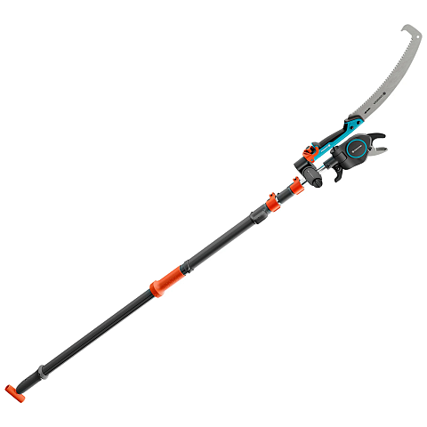 Gardena 12082-20 Baumschere