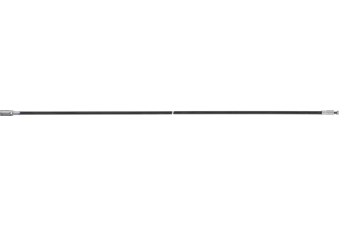 PFERD Core SE 7 PST-T DIN10/M5