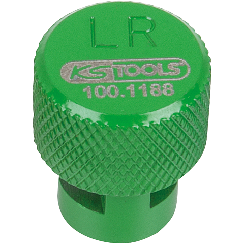 KS Tools 100.1188 Reifenzubehör