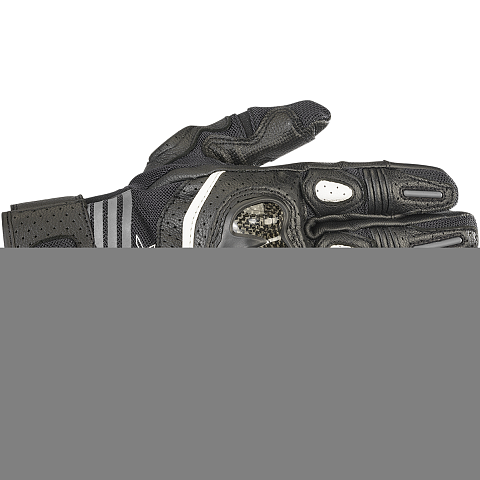 Alpinestars 3517319-104-XL Sporthandschuh
