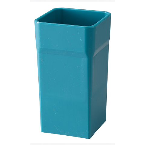Makita 191X93-3 Werkzeugkoffer-Zubehör