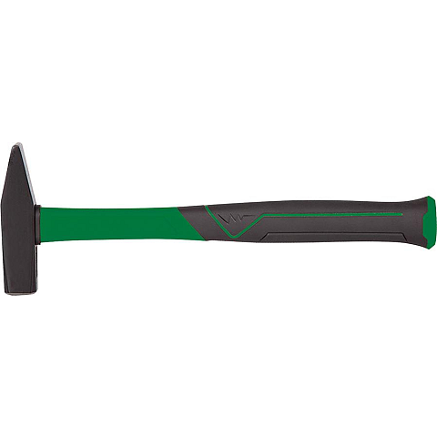 Fortis 4317784705691 Hammer