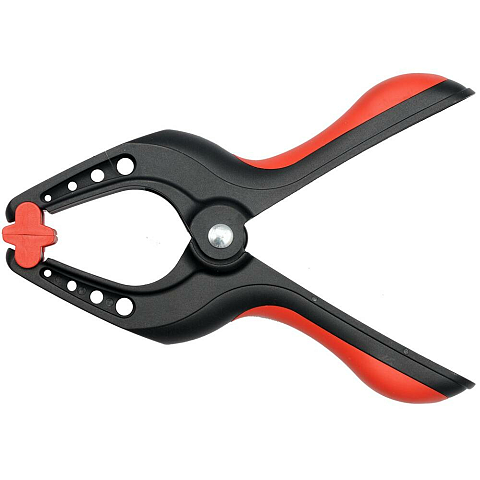 Yato YT-64272 Schraubzwinge