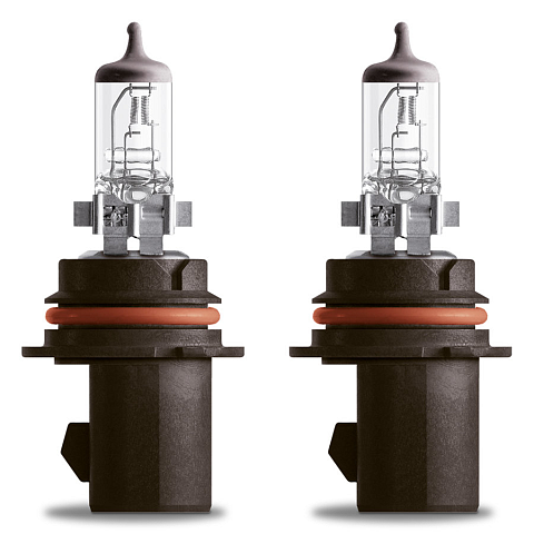 Osram 4050300148816 Auto-Glühbirne