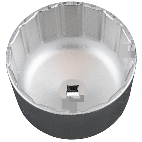 KS Tools 150.9214 Schraubenschlüsseladapter/-erweiterung 1 Stück(e)