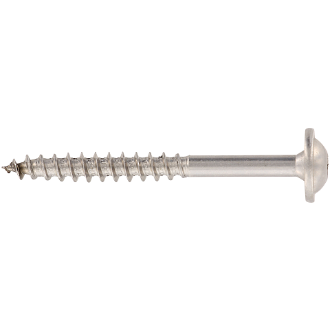 Fischer 571774 Schraube/Bolzen 50 Stück(e)