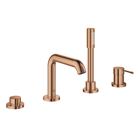GROHE Essence