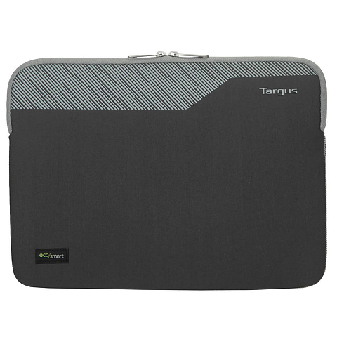 Targus Pulse II EcoSmart 35,6 cm (14") Schutzhülle Anthrazit